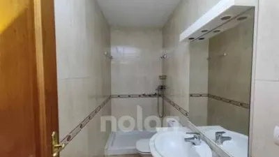 Terraced house in Hostalric photo 13