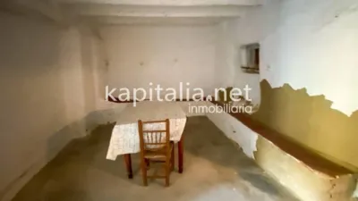 Casa – Salem, la Vall d'Albaida - Vista 3