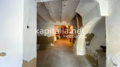 Casa – Salem, la Vall d'Albaida - Vista 5