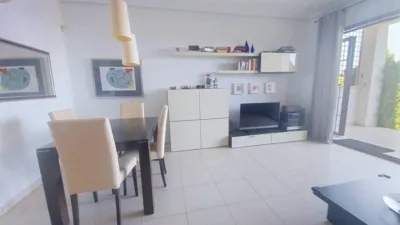 Casa - Vista 4