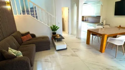 Casa – Torrevieja - Más