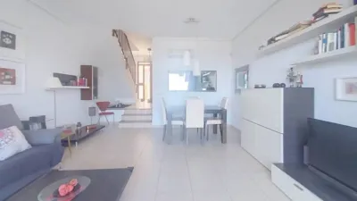 House in Polop photo 9