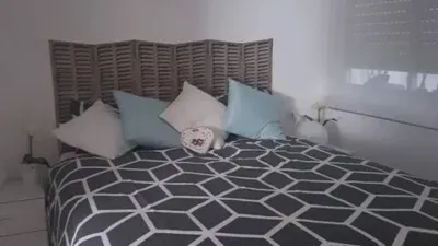 Piso – Alacant / Alicante, el Pla del Bon Repòs, l'Alacantí - Vista 5