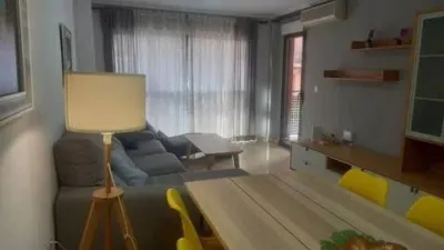 Piso – Alicante, Centre, l'Alacantí - Vista 3