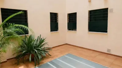 Apartment in El Cerro photo 20