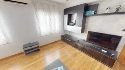 Piso en venta en Calle Pontevedra - Vista 3