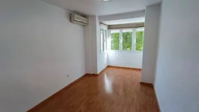 Apartment in San Antonio Abad-Ciudad Jardín photo 6
