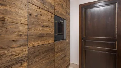Rustic property in Son Cladera-Son Rutlan-Verge de Lluc photo 37