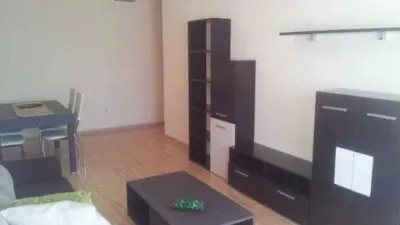 Piso – Benejúzar - Más