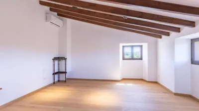 Rustic property in Son Cladera-Son Rutlan-Verge de Lluc photo 24