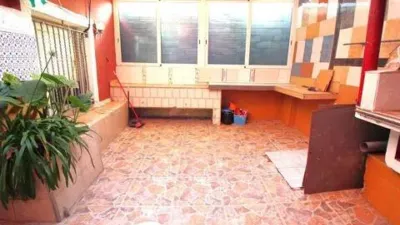 Terraced house in Urbanitzacions photo 6