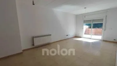 Terraced house in Hostalric photo 12