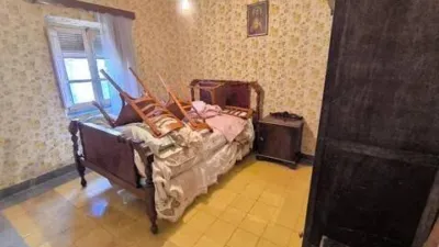 Rustic house in Monte del Rey photo 11