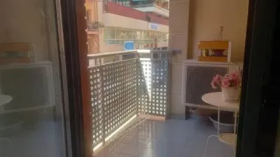 Piso – Alicante, Centre, l'Alacantí - Vista 5