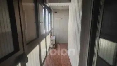 Apartment in Sant Martí de Provençals photo 11