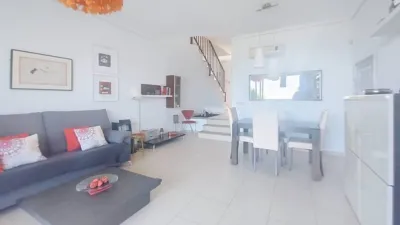Casa - Vista 3