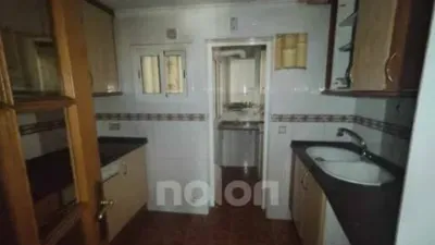 Apartment in Sant Martí de Provençals photo 8