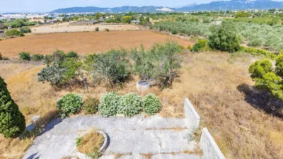 Rustic property in Son Cladera-Son Rutlan-Verge de Lluc photo 32