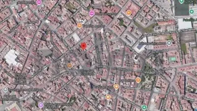 Piso en Centro photo 7