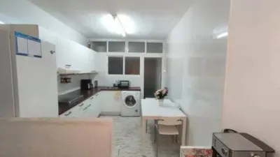 Piso – Alacant / Alicante, el Pla del Bon Repòs, l'Alacantí - Vista 4