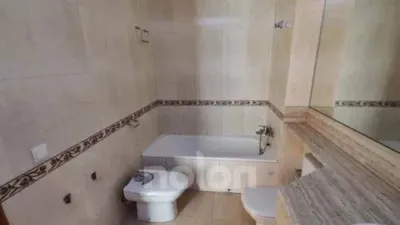 Terraced house in Hostalric photo 24