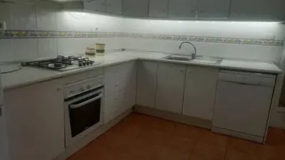 Piso en Centro Tradicional photo 9