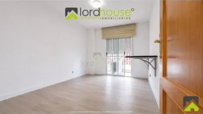 Apartment in Lorca photo 7