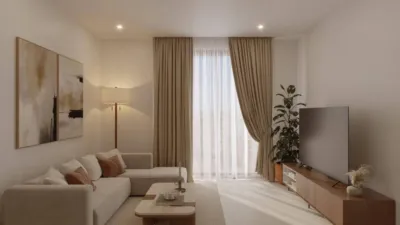 Piso – Santa Pola - Más