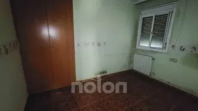 Apartment in Sant Martí de Provençals photo 6