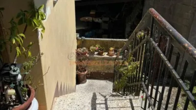 Piso – Neda - Vista 5