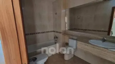 Terraced house in Hostalric photo 25