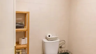 Apartment in El Cerro photo 16