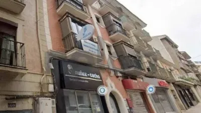 Apartment in City Centre photo 3