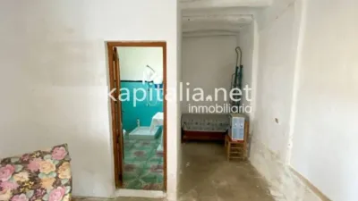 Casa – Salem, la Vall d'Albaida - Més