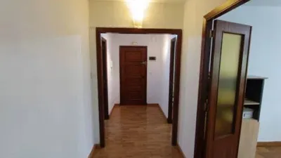 Apartment in San Antonio Abad-Ciudad Jardín photo 5