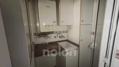 Apartment in Sant Martí de Provençals photo 10