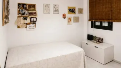 Apartment in El Cerro photo 14