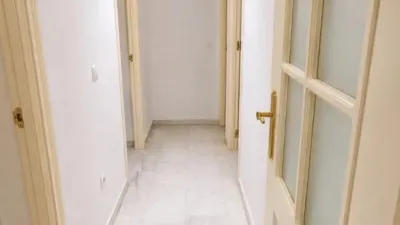 Apartment in El Cerro photo 13