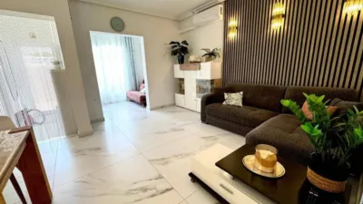 Casa – Torrevieja - Vista 5