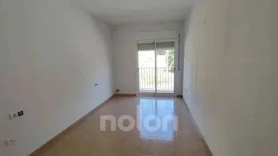 Terraced house in Hostalric photo 26