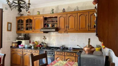 Piso – Neda - Vista 2