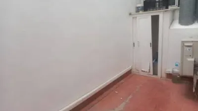 Piso en Centro Tradicional photo 18