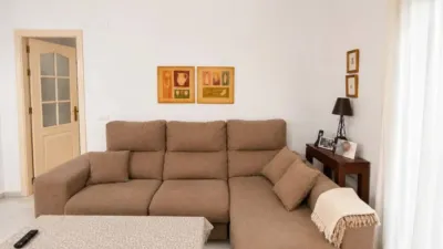 Apartment in El Cerro photo 3