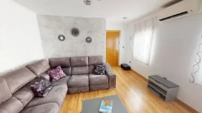 Piso en venta en Calle Pontevedra - Vista 5