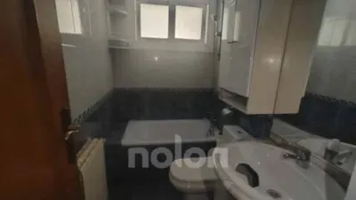 Apartment in Sant Martí de Provençals photo 9