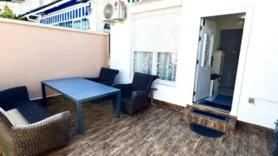 Casa – Torrevieja - Vista 2