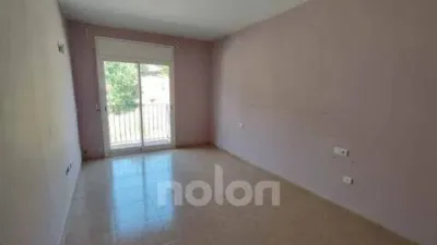 Terraced house in Hostalric photo 23