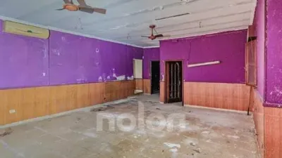 Chalet en Karrantza Harana photo 3