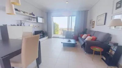 House in Polop photo 8
