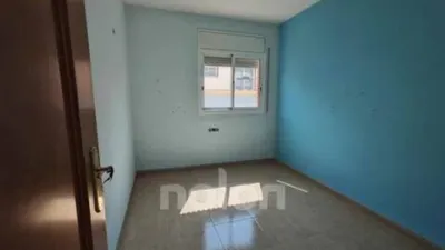 Terraced house in Hostalric photo 20